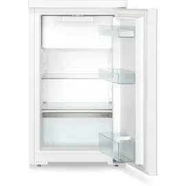 Liebherr Re 1201-20 Kühlschrank (98 l, 850 mm hoch, Weiß)