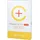 Cerascreen GmbH Cerascreen Vitamin D Plus Blutwerte +