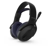 Lenovo Legion H410 Wireless Gaming Headset