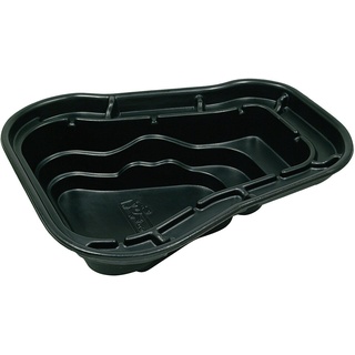 UBBINK Fertigteich Ocean II