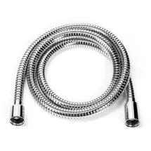 Herzbach Living Spa Brauseschlauch 11.935400.1.01