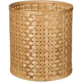 Asa Selection Haruko Ø 21,5 x 23 cm Braun