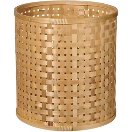 Asa Selection Haruko Ø 21,5 x 23 cm Braun