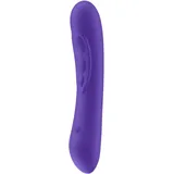 Kiiroo - Pearl 3, 20 cm, Lila