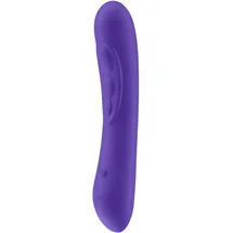 Kiiroo - Pearl 3, 20 cm, Lila