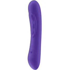 Kiiroo - Pearl 3, 20 cm, Lila