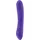 Kiiroo - Pearl 3, 20 cm, Lila