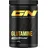 GN Labaratories Glutamin Pulver 500 g