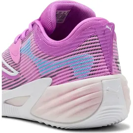 Puma All-Pro Nitro 2 Rosa F01 46