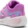 Puma All-Pro Nitro 2 Rosa F01 46