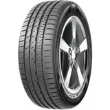 Kumho Crugen HP91 SUV 255/60 R17 106V