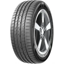 Kumho Crugen HP91 SUV 255/60 R17 106V