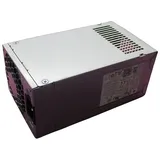 HP Powersupply 550 Watt ENT22 EPA92 5x12V (M86264-001)
