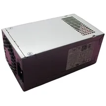 HP Powersupply 550 Watt ENT22 EPA92 5x12V (M86264-001)