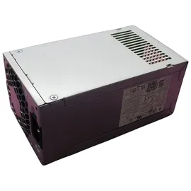 HP Powersupply 550 Watt ENT22 EPA92 5x12V (M86264-001)