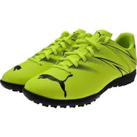 Puma Attacanto TT (Astro Turf) Football Boots - -