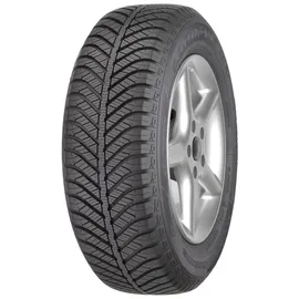 Goodyear Vector 4Seasons 195/60 R16 89H