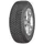 Goodyear Vector 4Seasons 195/60 R16 89H