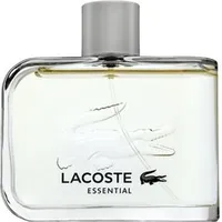 Lacoste Essential Eau de Toilette