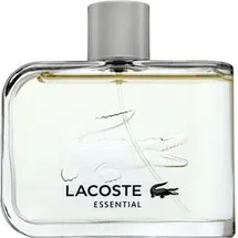 Lacoste Essential Eau de Toilette 125 ml