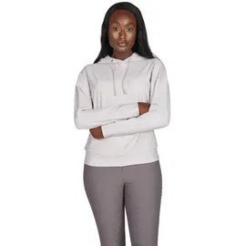 Pikeur Hoodie leaf green 36