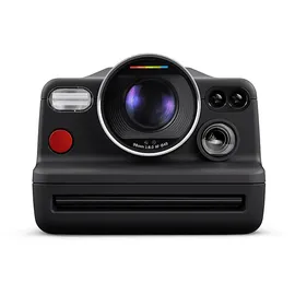 Polaroid I-2 Premium Camera Black
