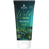 BIOTURM Wald-Sinfonie Naturkraftdusche 200 ml