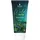 BIOTURM Wald-Sinfonie Naturkraftdusche 200 ml