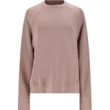 ATHLECIA Jacey W Crew Neck, sphinx 40