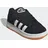 Kinder Core Black/Cloud White/Gum 33