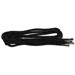 DUP LACE LOCK KIT 2025 black