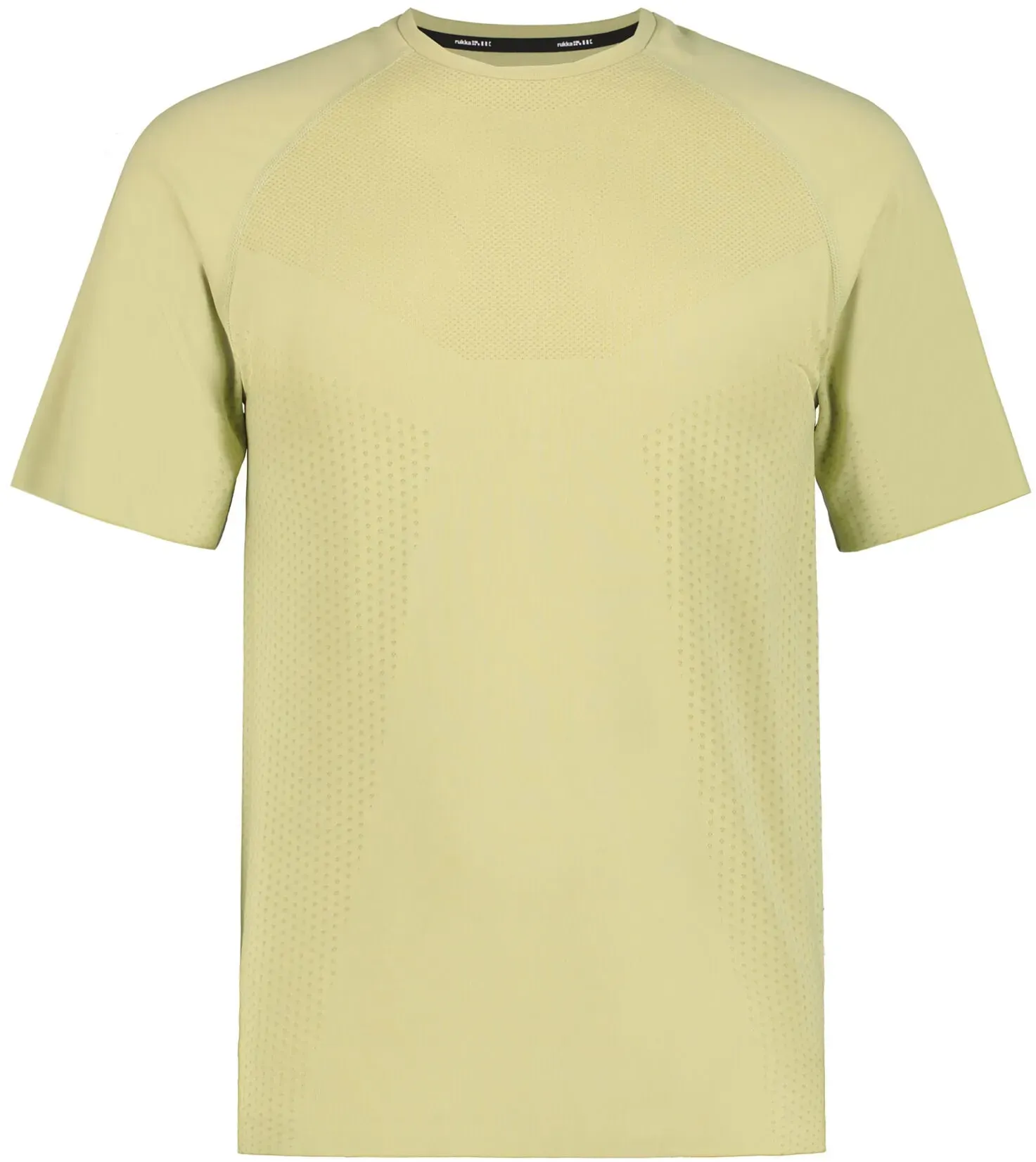 Trainingsshirt RUKKA 