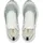 On Cloud 6 Versa Damen Ice/Spirulina 39