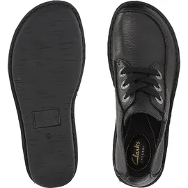 CLARKS Funny Dream Schuhe Black 36