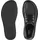 CLARKS Funny Dream Schuhe Black 36
