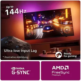 Philips 65OLED959/12 65" 4K OLED Ambilight TV