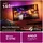 Philips 65OLED959/12 65" 4K OLED Ambilight TV