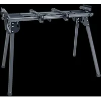Flex WB 110-260 Untergestell