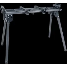 Flex WB 110-260 Untergestell