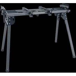 Flex WB 110-260 Untergestell