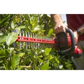 WOLF-Garten LYCOS E/420 H