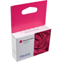 Primera Tinte 053602  magenta