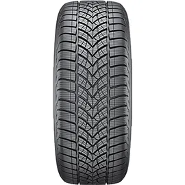 Debica Frigo SUV 2 XL 235/65 R17 108H