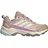 Damen Wonder Taupe/Alumina/Preloved Purple 38 2/3