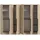 Möbel Boss Drehtürenschrank KOPENHAGEN 240 x 181 x 52 cm Sonoma Eiche