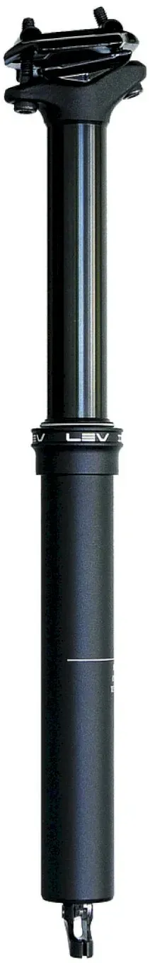 Kind Shock Sattelstütze Dropper LEV Integra Remote