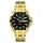 Swiss Alpine Military Quarz 40 mm 7043.1117SAM