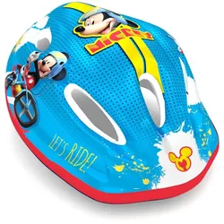 Disney Mickey Mouse Fahrradhelm