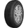 Kormoran SUV Summer 255/55 R18 109W