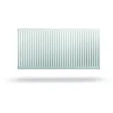 Purmo Compact C 22 550-1200